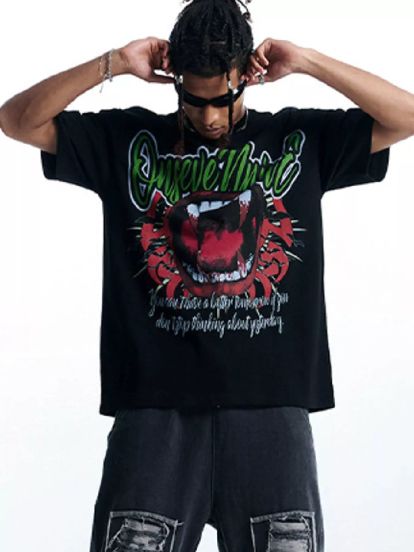 f4140653-b2ee-4000-aae3-2caeac7692dd-Max-Origin