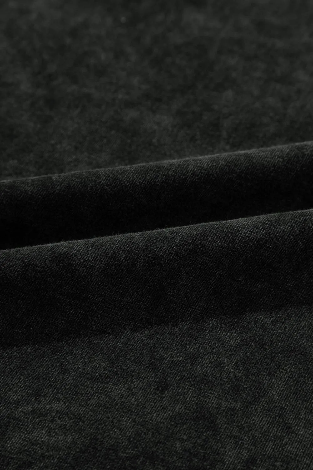 f43c48eb-a97b-4658-aeae-889a200bcfd9-Max-Origin