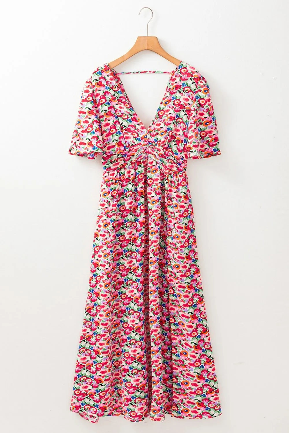 f4c1b654-b68d-4c99-9b30-09989d0724ea-Max-Origin