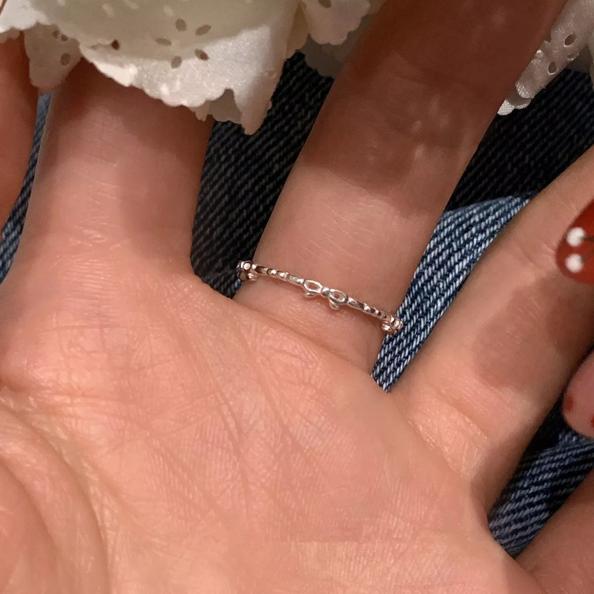 f4d4eb80-0369-4e3e-b074-9d14e9430f21-Max-Origin