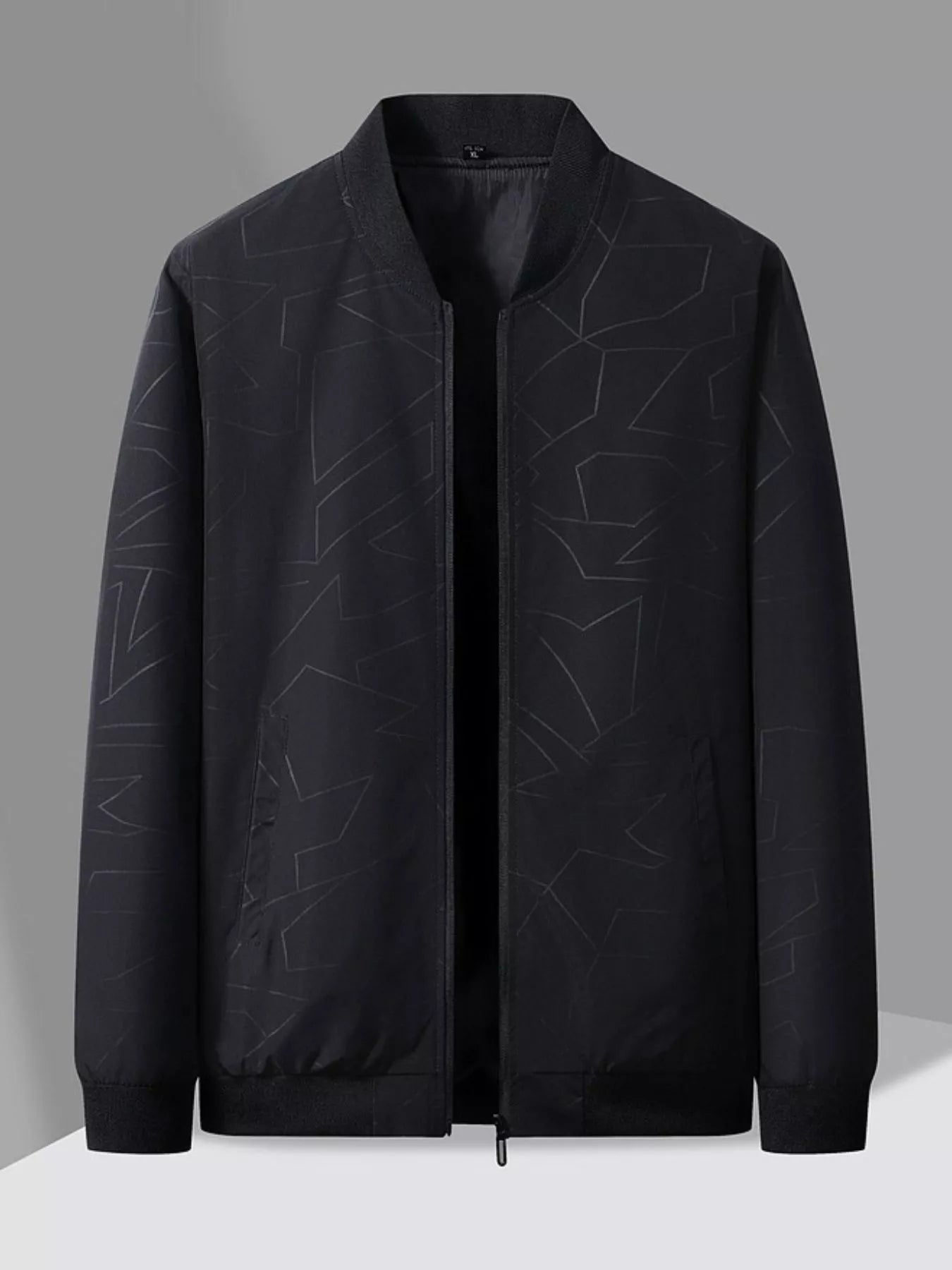 f4d6626b-236b-47b6-9a2f-78f7b24c37ad-Max-Origin