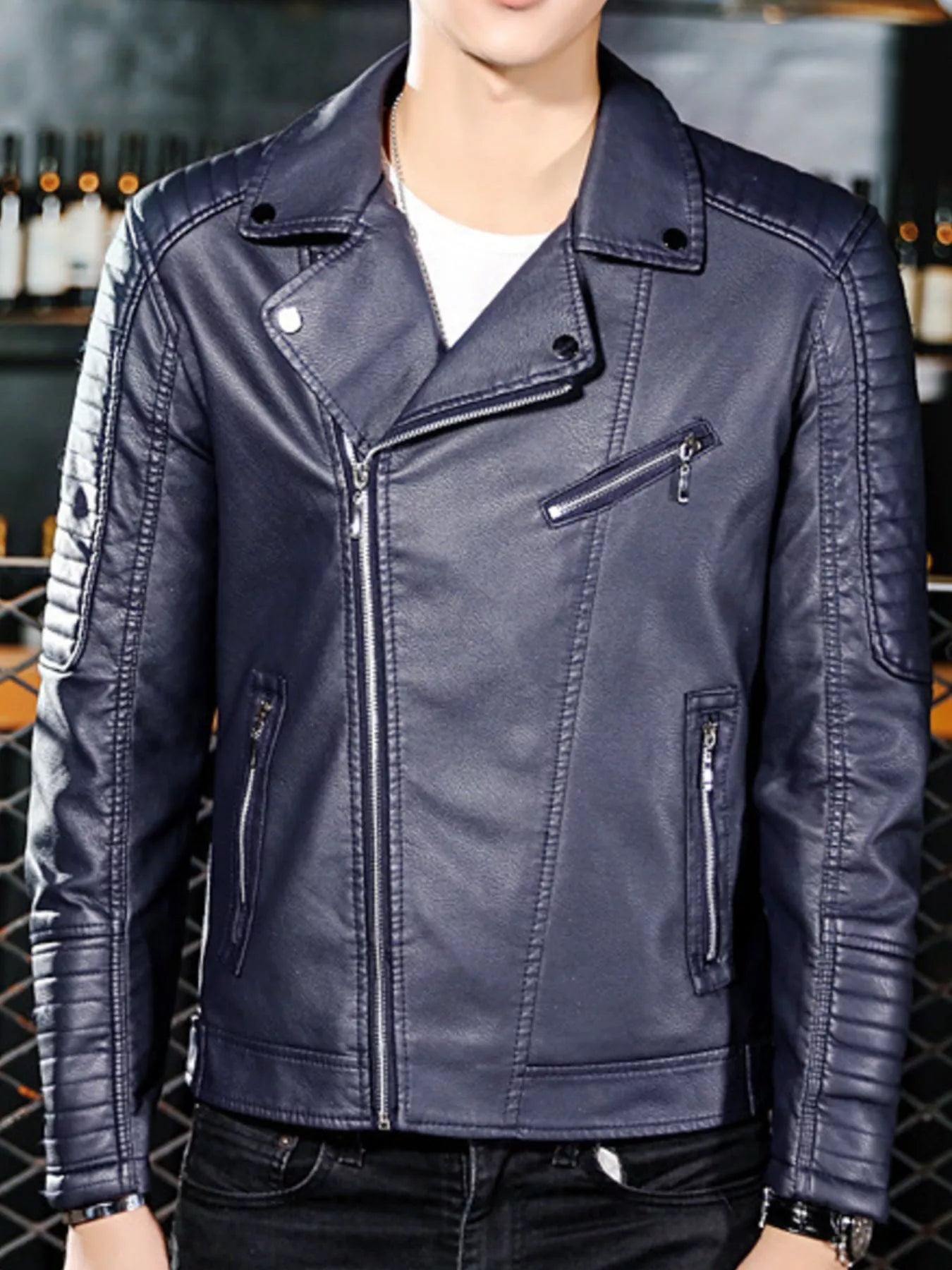 f50e3d42-5ef4-45a5-b018-df7e109dad3f-Max-Origin