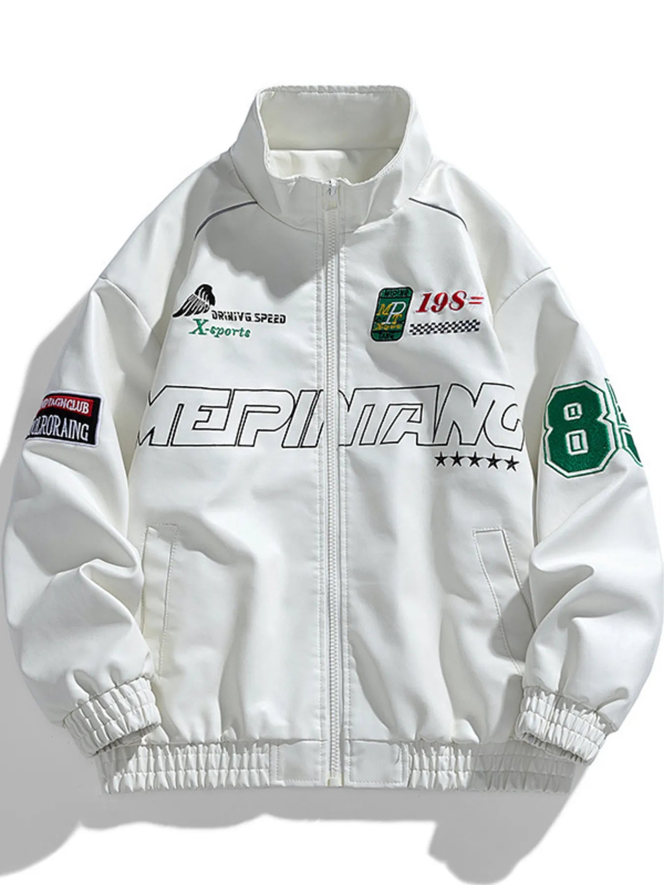 f5c68df4113144ca9c649ff360cac7a6-Max-Origin