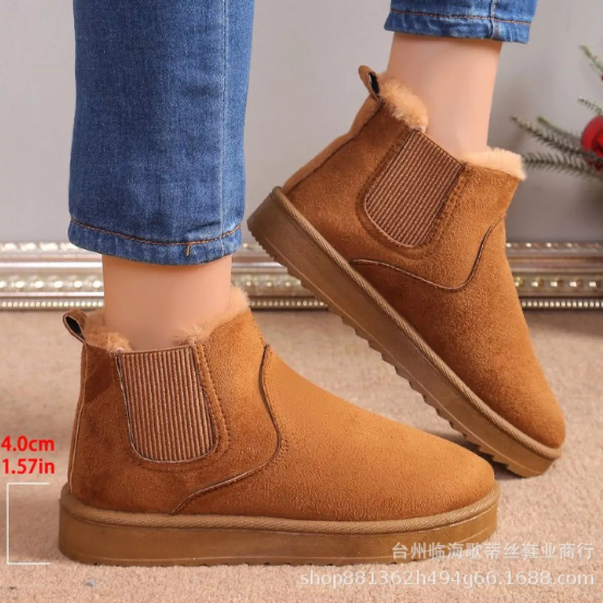 f5ff50093e3f4b64812007298b226ad9-Max-Origin