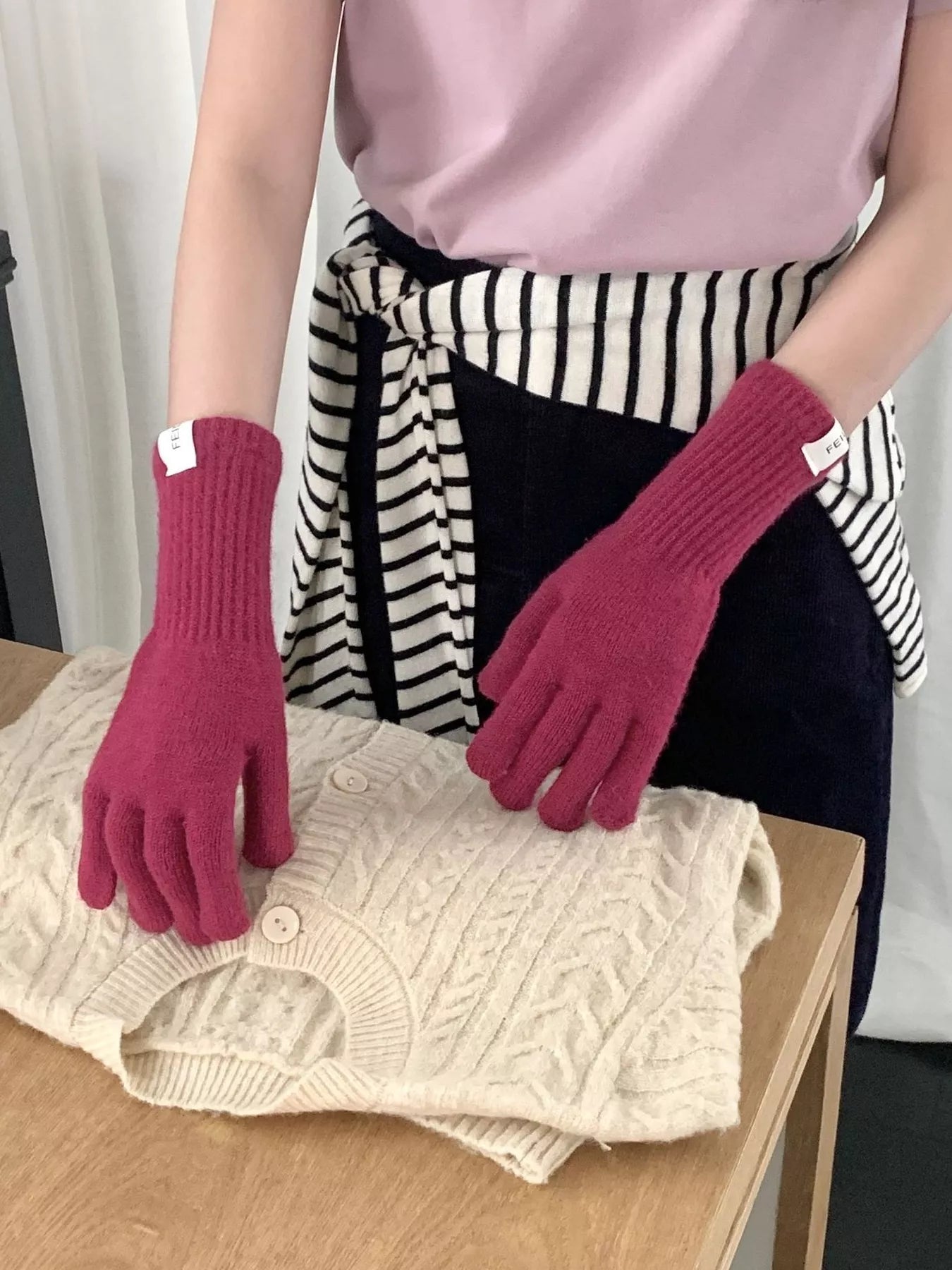 f607879060334cce938fc1efb41fa6b2-Max-Origin