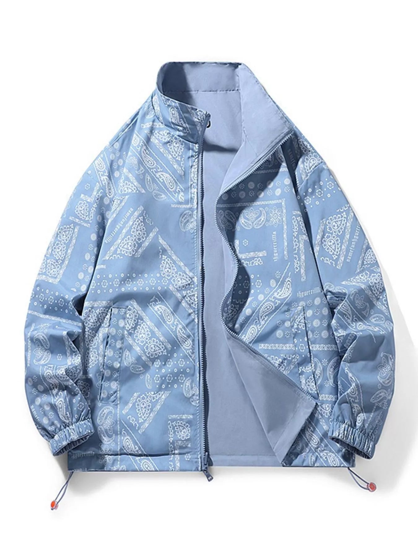 f610f515-aa95-4abf-a7ed-b5c6068905ba-Max-Origin