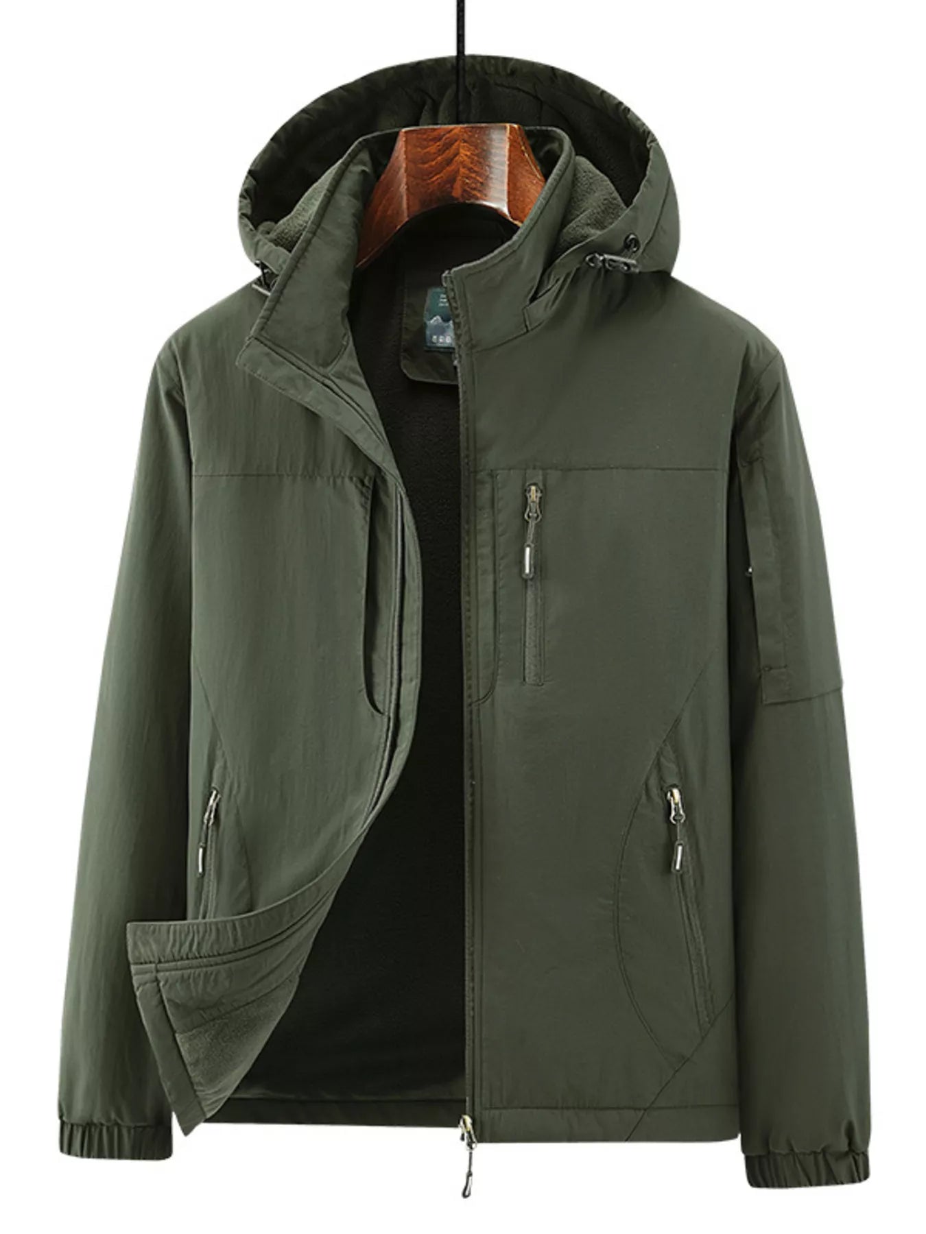 f7a2aa81b26643d1804def6aa0efda93-Max-Origin