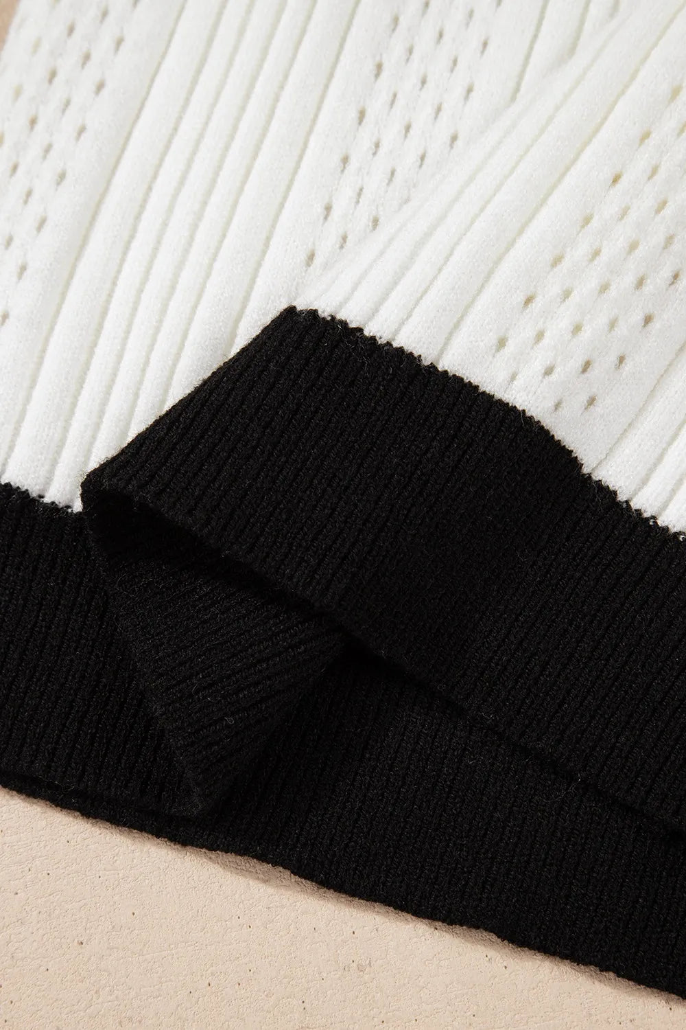 f7a79cf4-9cfb-4e74-b117-2740ed2bd88f-Max-Origin