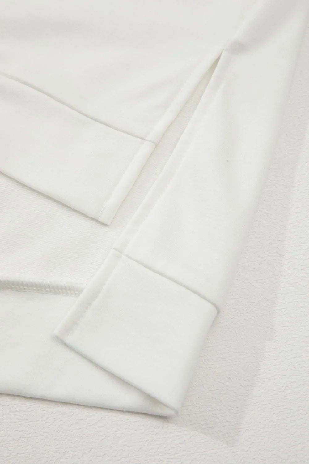 f835475e-ec3f-4664-857c-84b47d984e74-Max-Origin