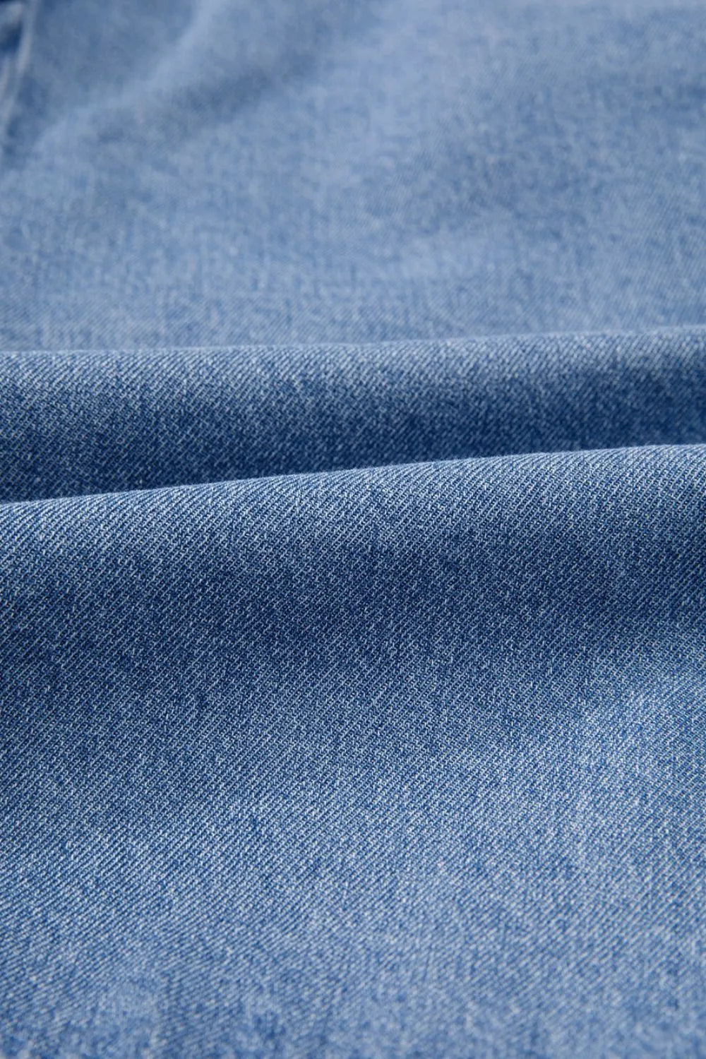 f8830858-736f-42b1-b4d3-71ce366f1bb8-Max-Origin