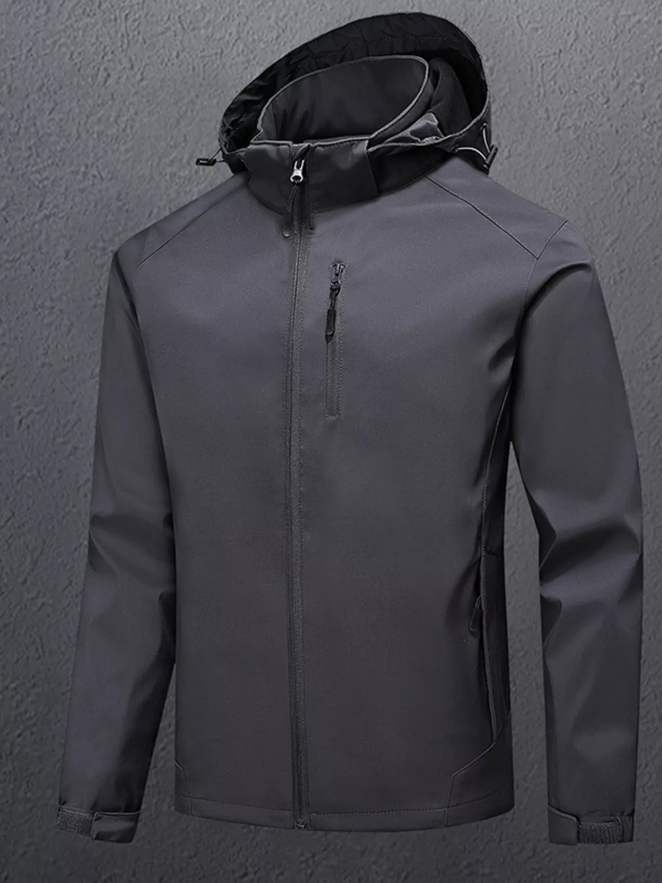 f89fc3a5fef947e79a29bc5f9efaf18c-Max-Origin