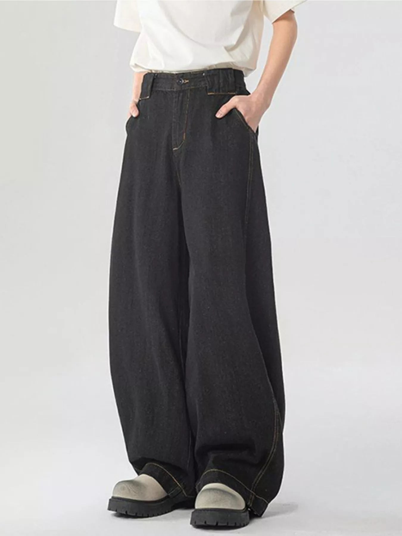 f906ed6c-787a-4479-ab7f-fe39b39b114f-Max-Origin