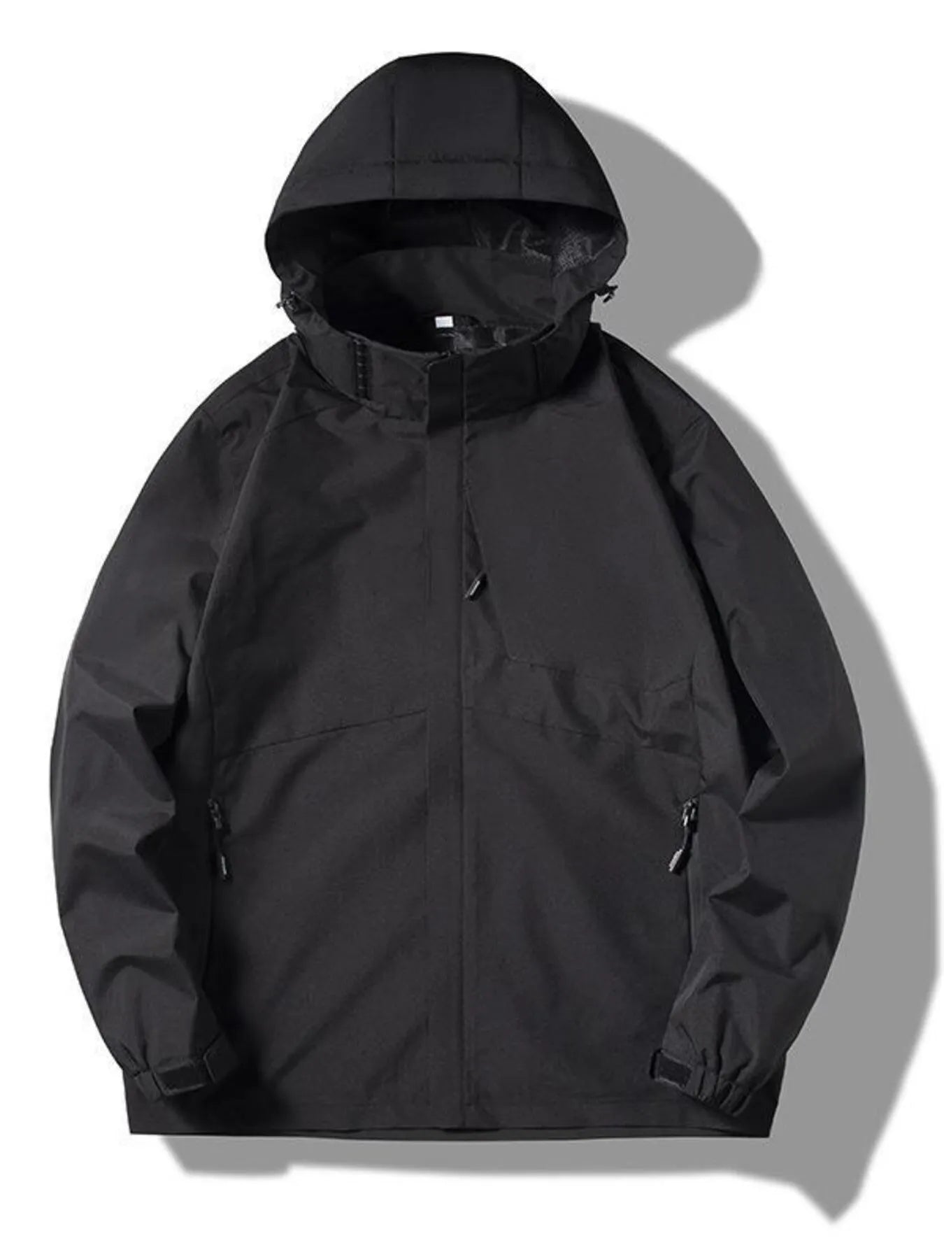 f9bc90d1f03047da87dfa0344d54a120-Max-Origin