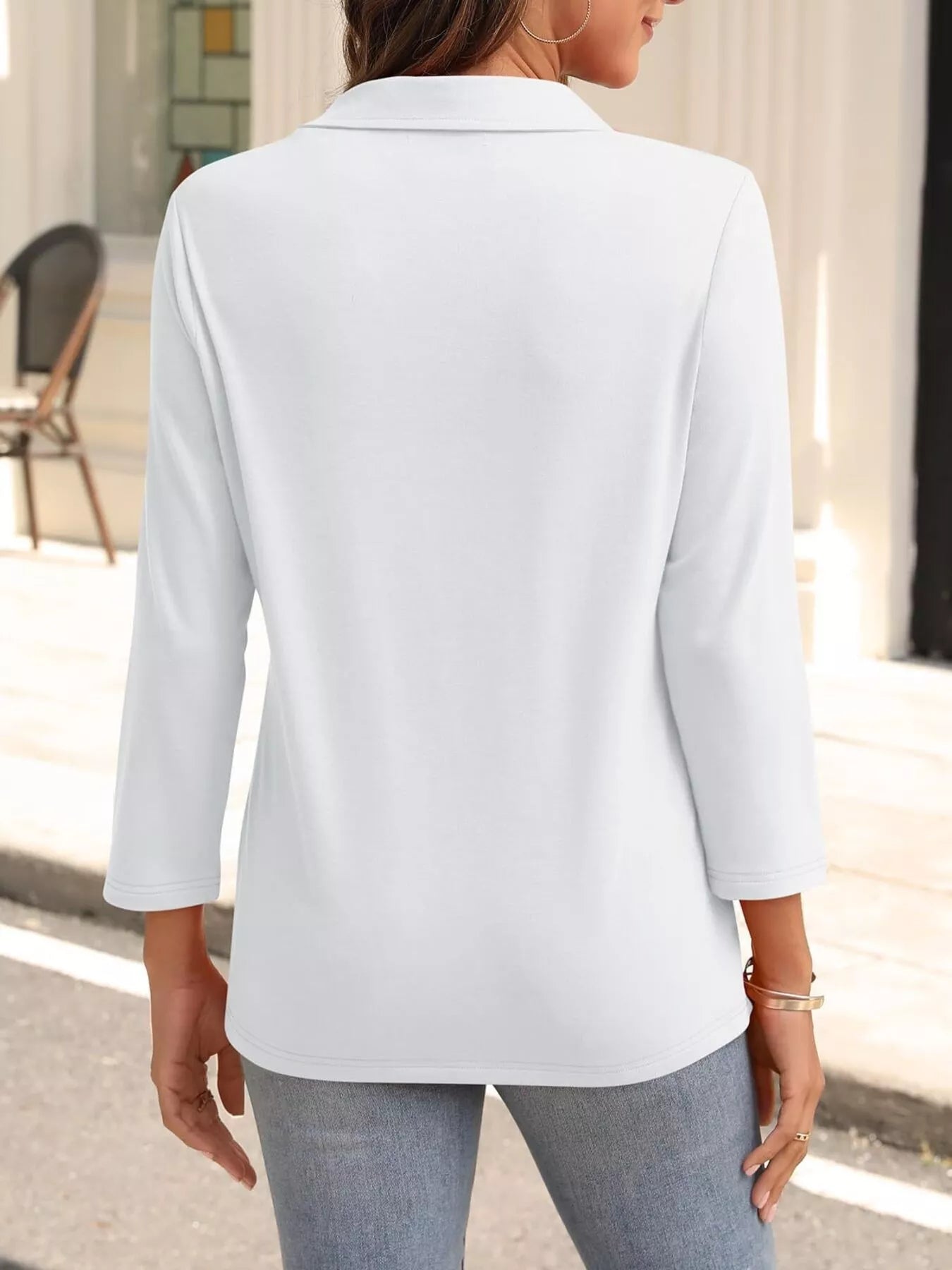 f9bf9509963c4de8a930578992588cc3-Max-Origin