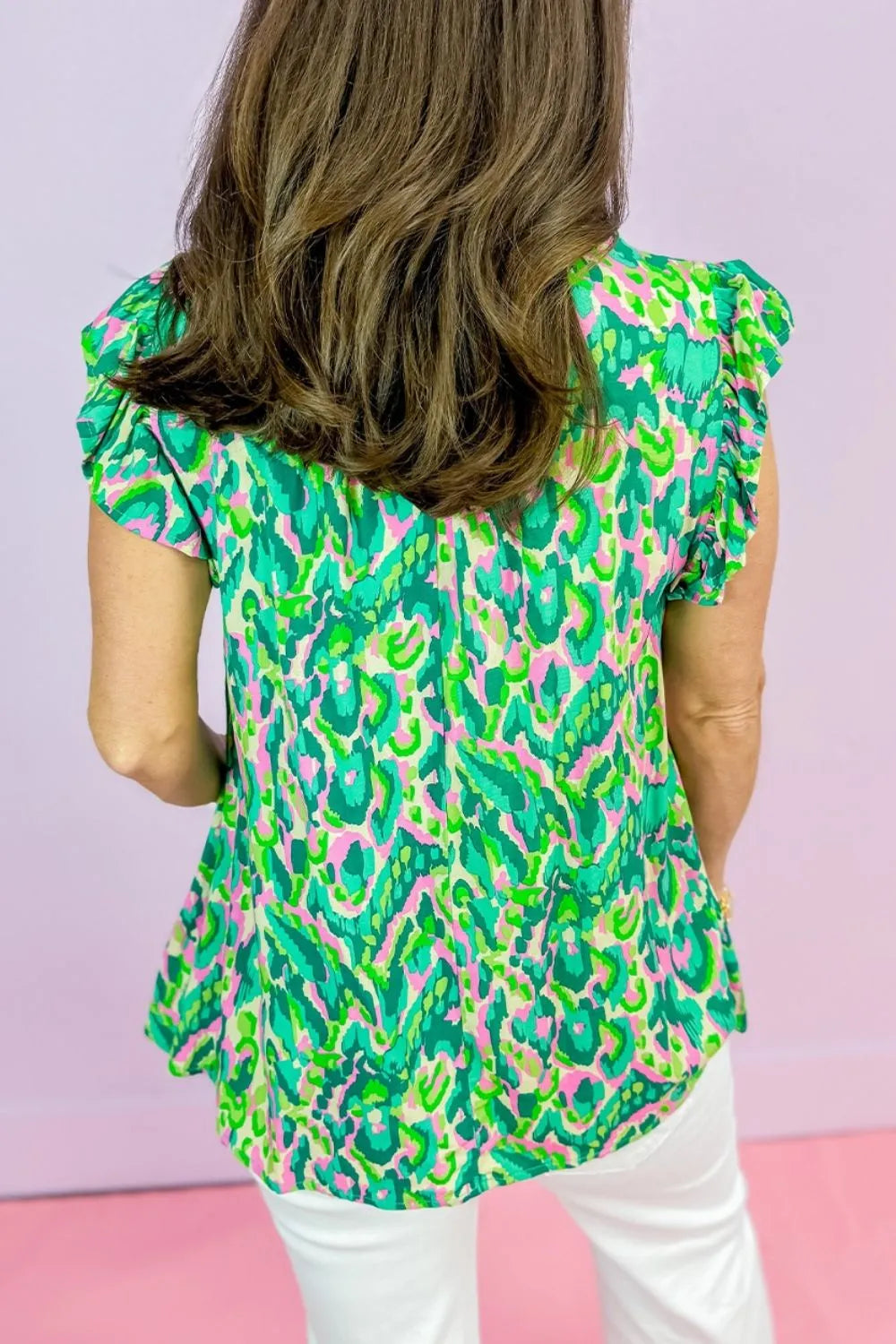 f9c48a69-3569-42af-a481-4dcff29ace24-Max-Origin