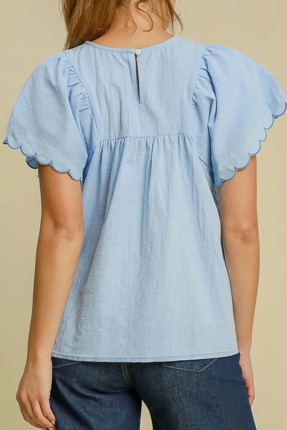 fa22c44c-e574-4ed2-969c-b789a8ff70d9-Max-Origin