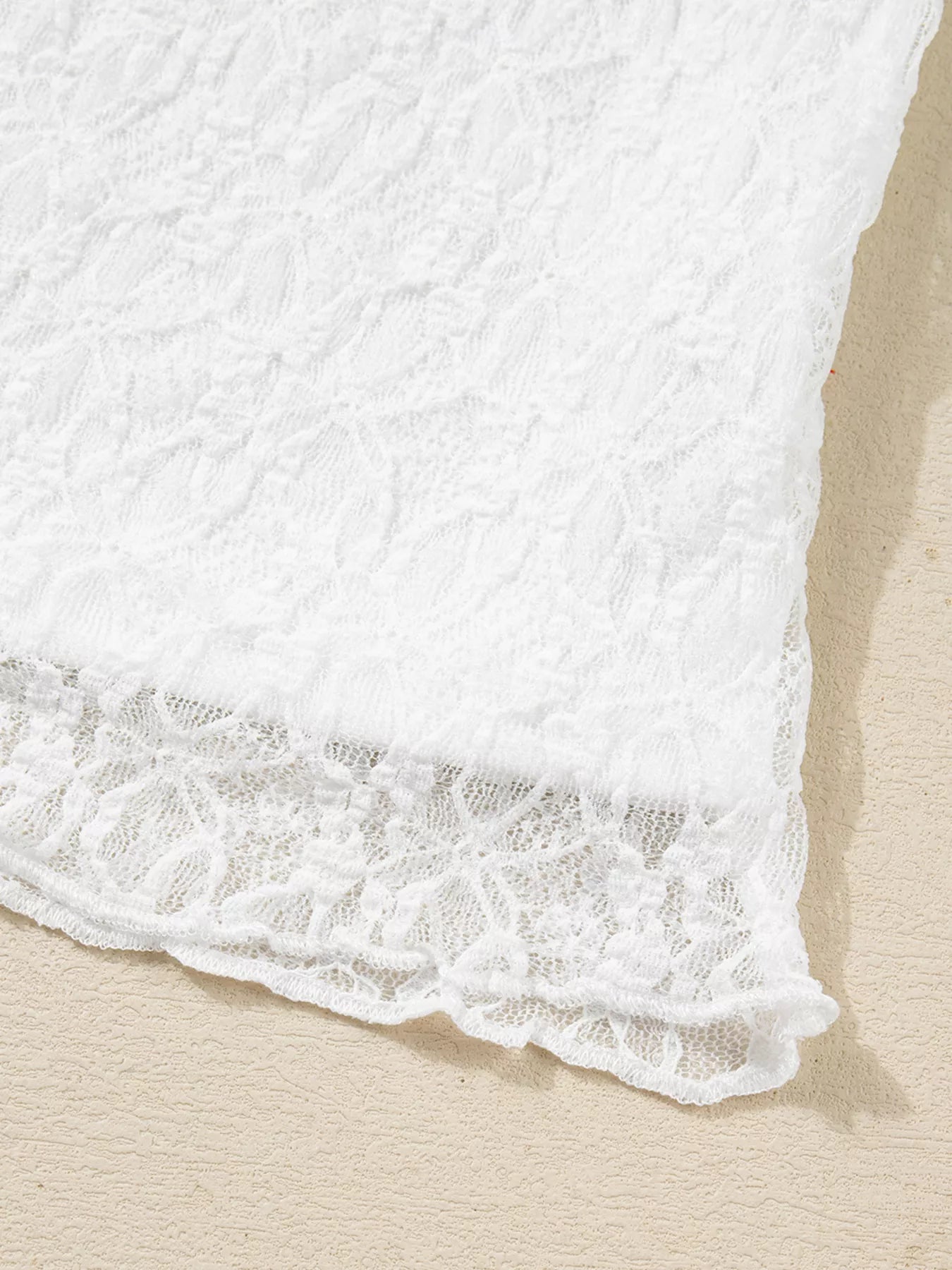 fa6360eda39f438096cbea44c86a276e-Max-Origin