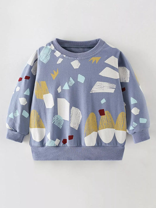 faeb533f-be9d-4dca-a3cc-a76f5eb6f139-Max-Origin