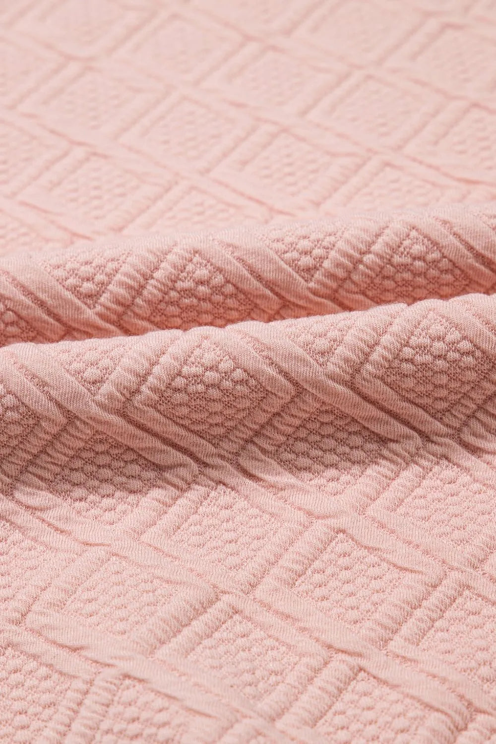 fb1e75fb-8b6d-4213-a6f4-594f39ee7eb2-Max-Origin