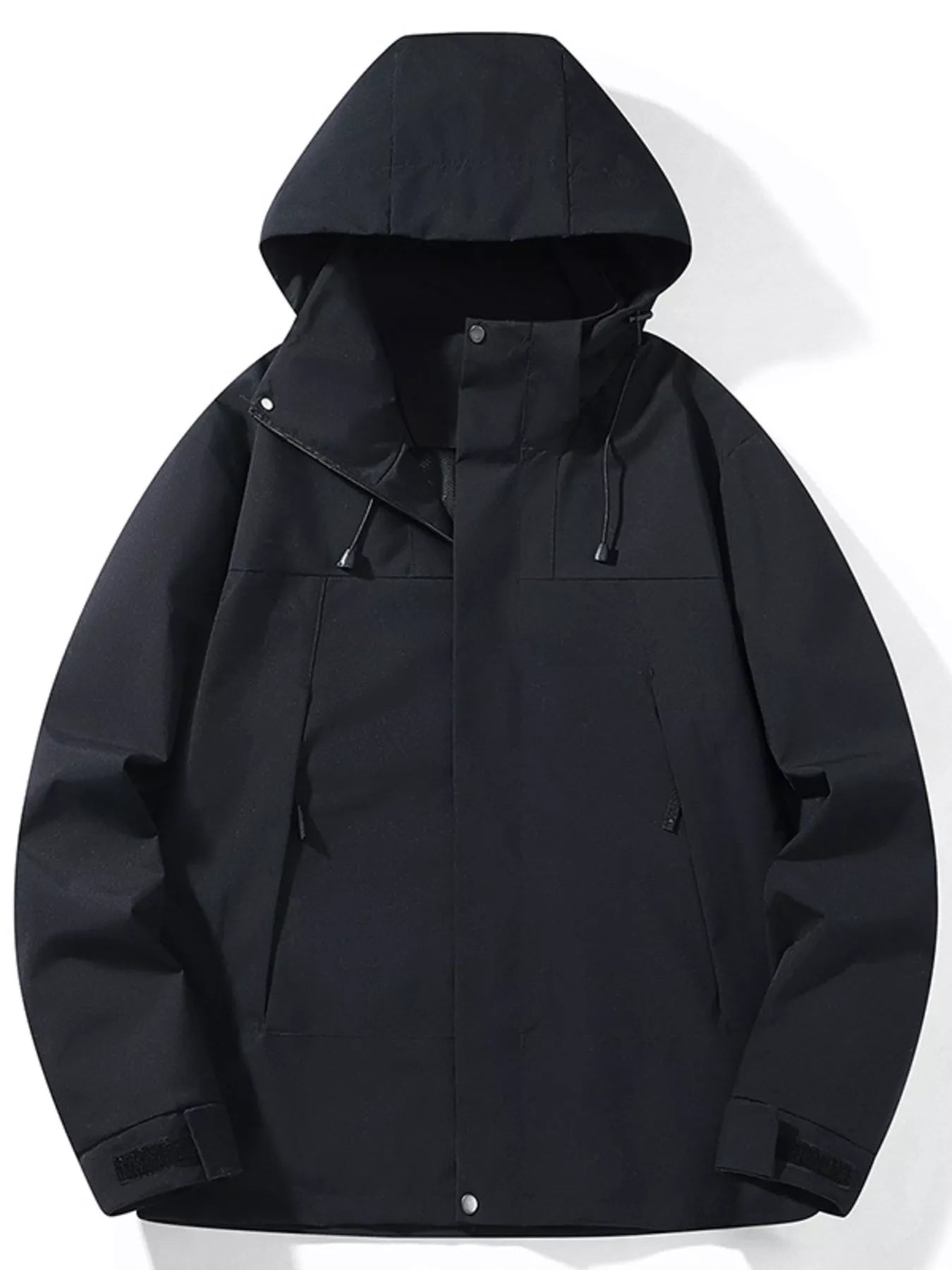 fc21c90149934b09bb72b172d2f21c83-Max-Origin