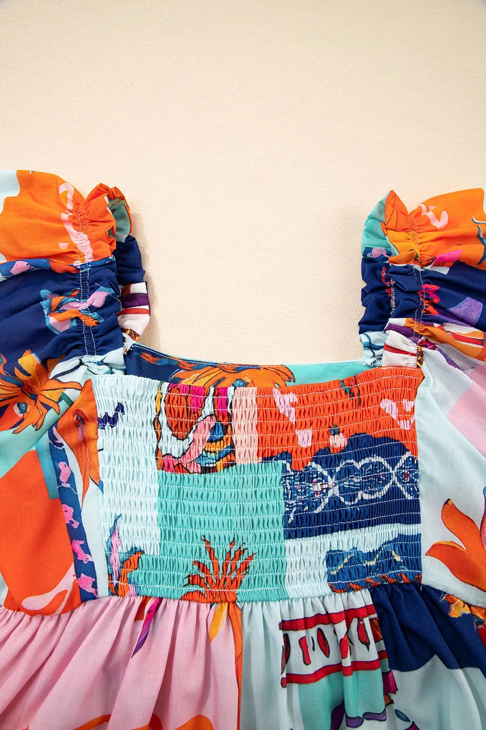 fcb531aa-953a-4157-93a5-b755886b1384-Max-Origin