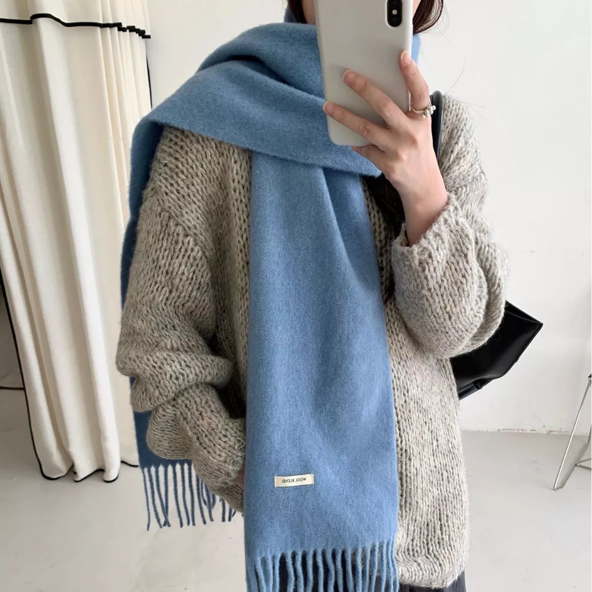 fcc359df-3661-4fb9-9e81-1d3b64e64c6a-Max-Origin