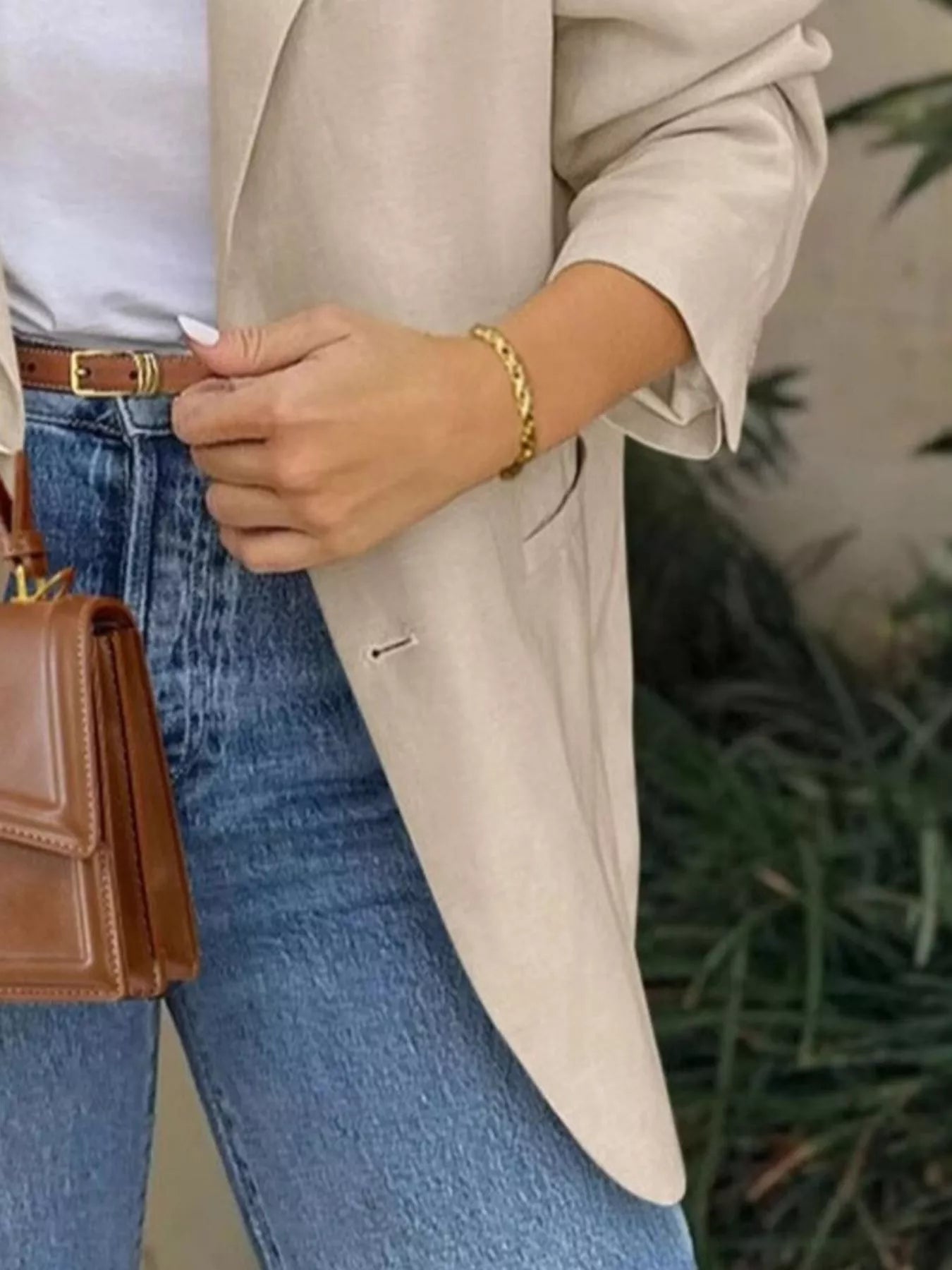 fd3caf17-6689-4e93-8ba9-dc13bc17ab91-Max-Origin