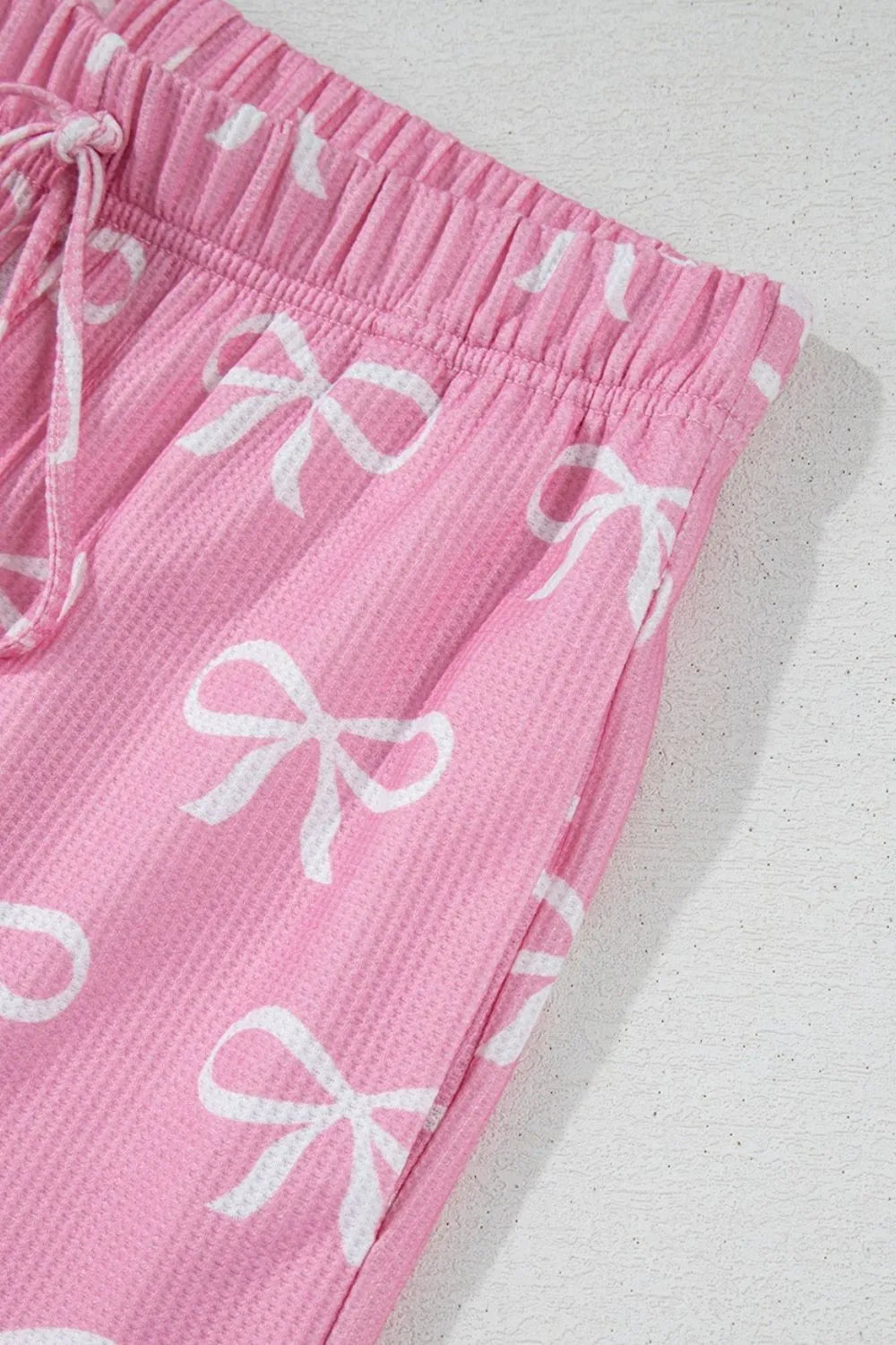 fd526550-303a-47f3-811d-5551360b0ef5-Max-Origin