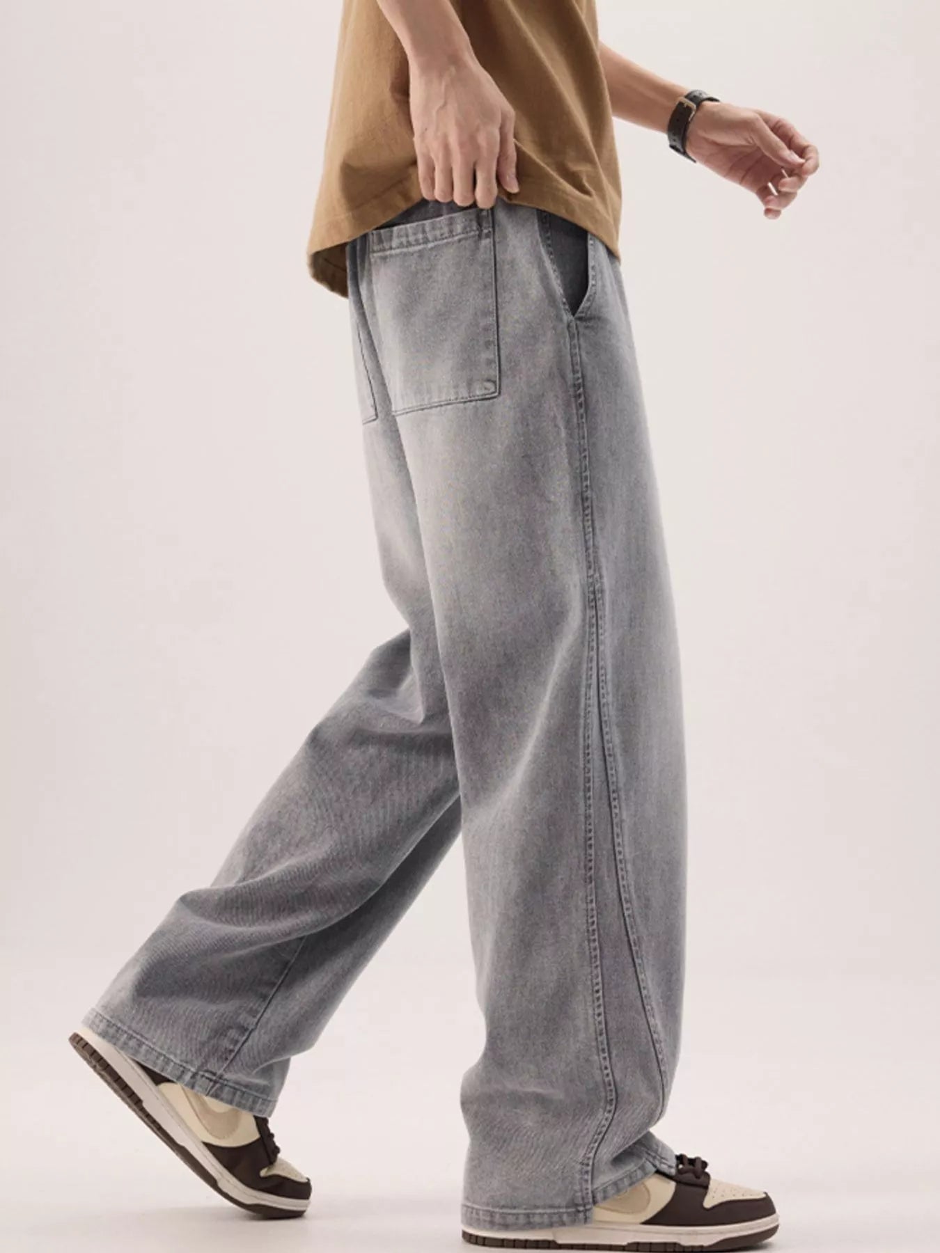 fda433da-e359-483f-b164-b4fcff9f5347-Max-Origin