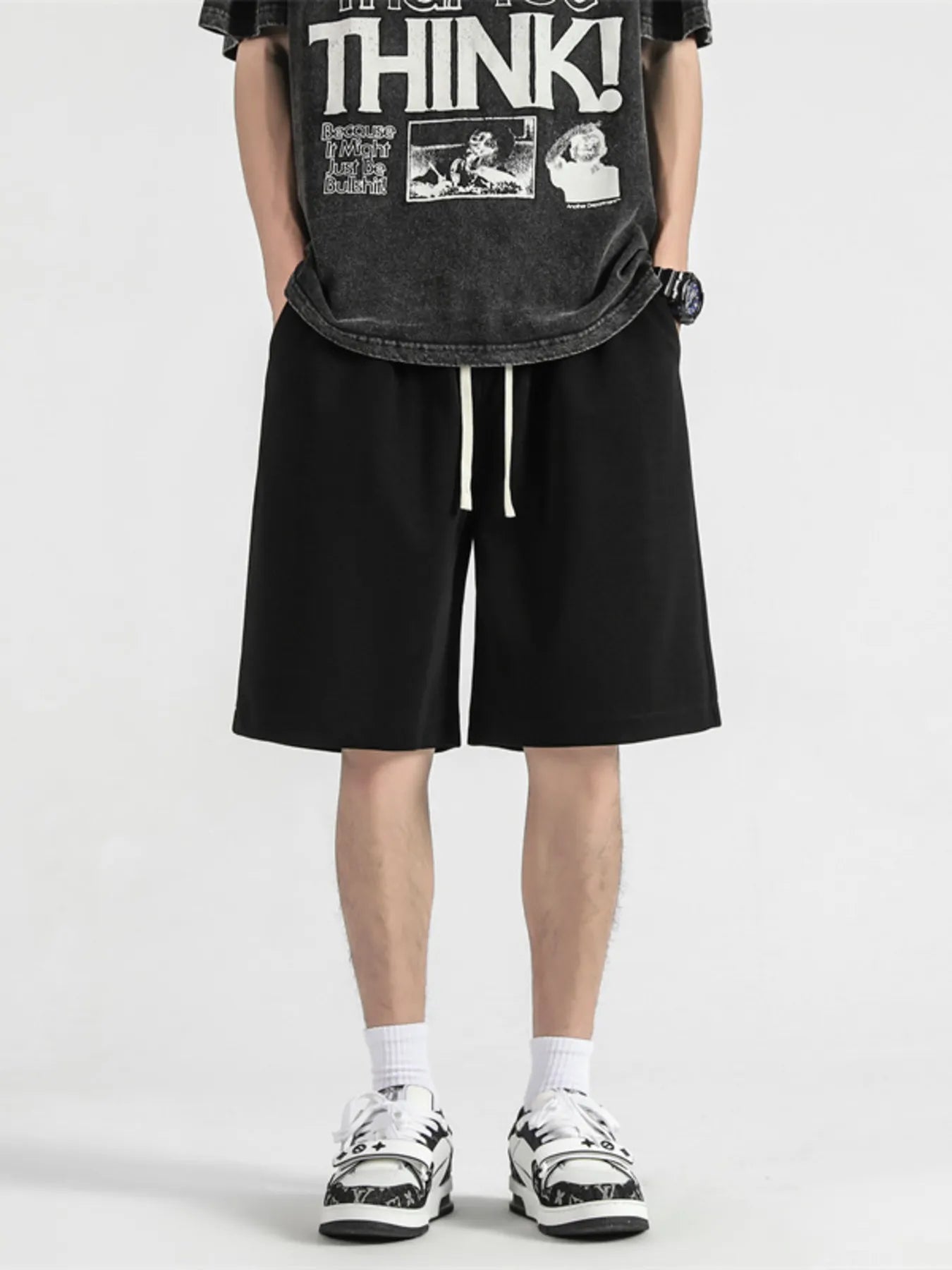 fdd3c192458b4e14b0ba4e5b2b26fb0b-Max-Origin