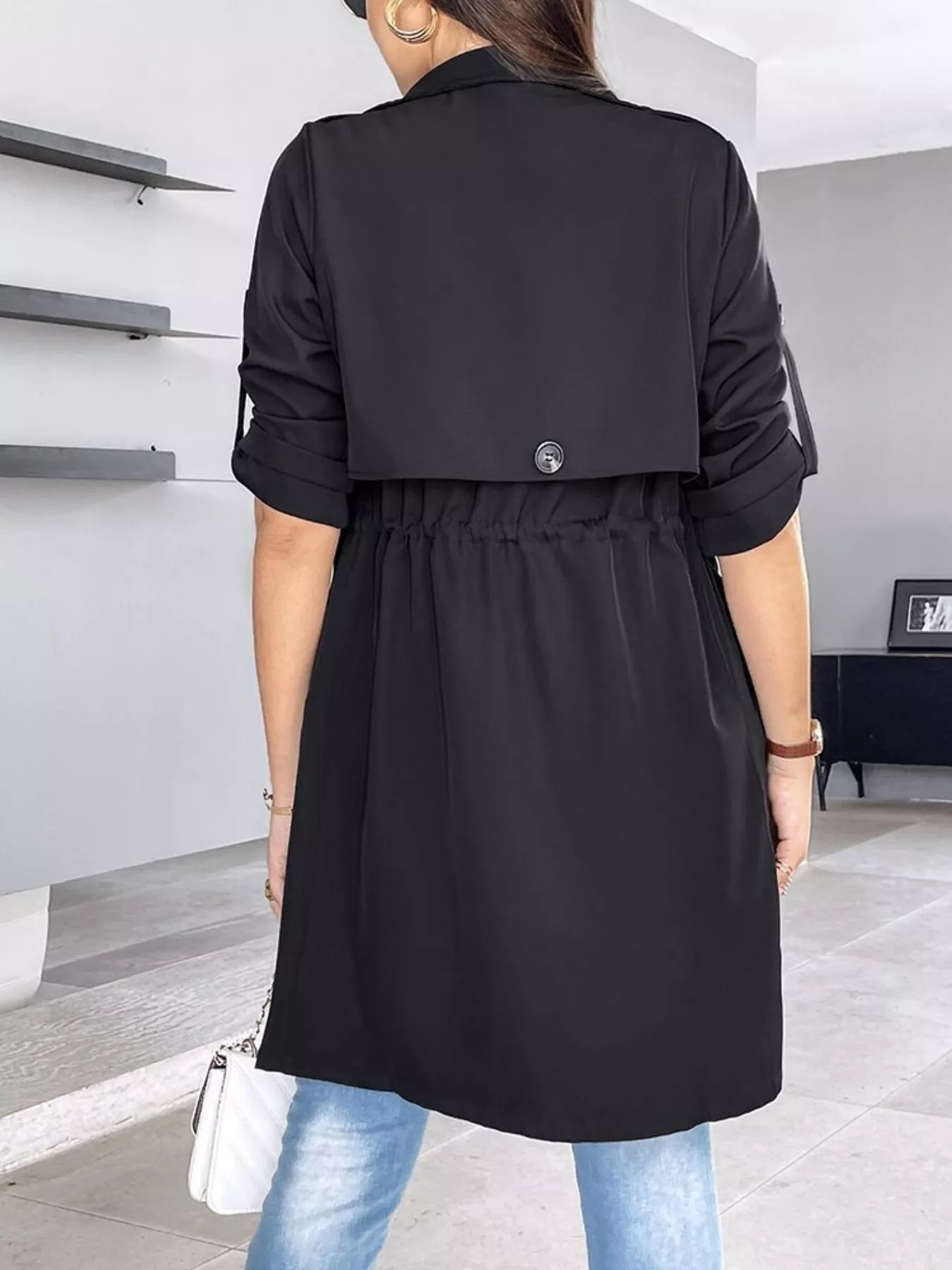 fe6045c310bd4d24849541da4fdeebbc-Max-Origin