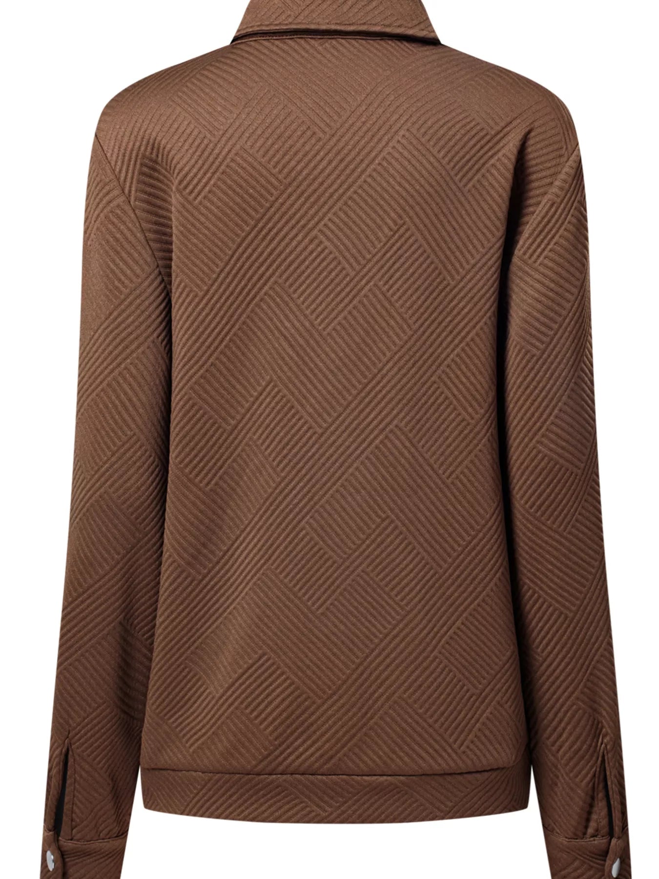 fe62e5fbe7524c79bf3f1e91e7bf04df-Max-Origin