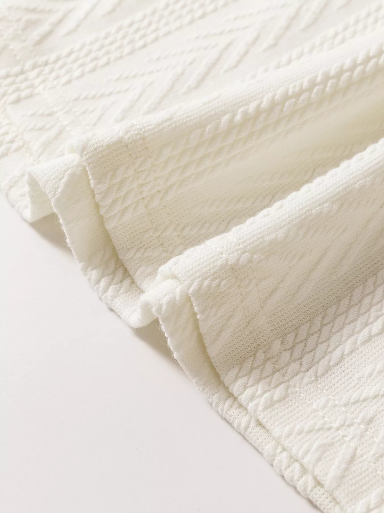 feac4980ab5b42edafdcf5fc96fb5346-Max-Origin