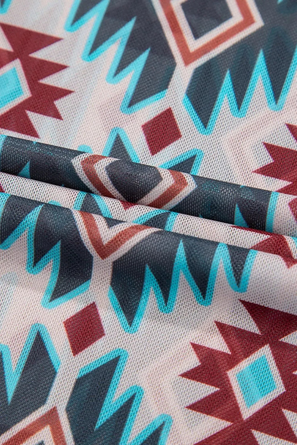 ff71895b-cedd-4a10-81c9-a390bf1c59a6-Max-Origin