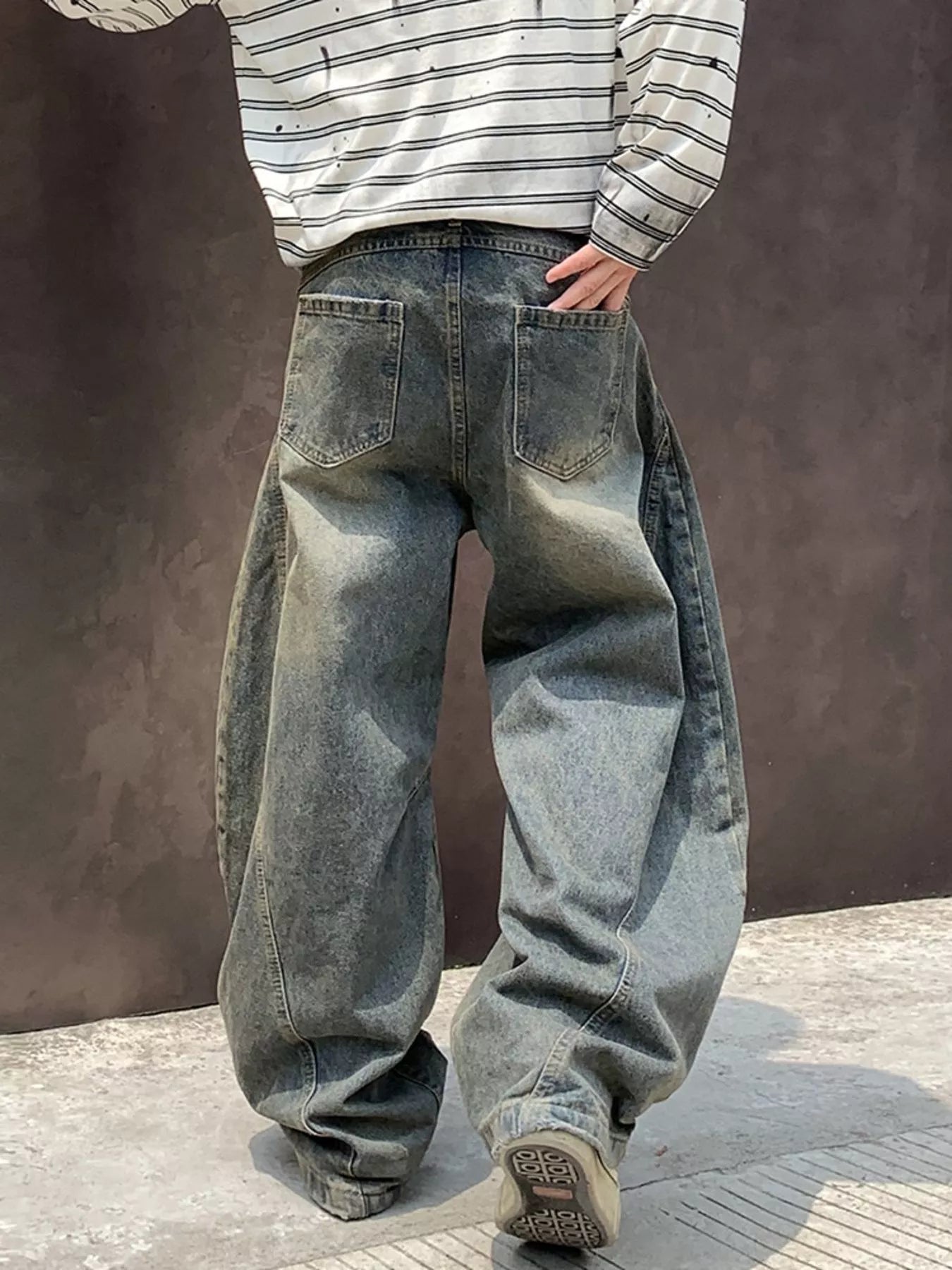 ffc414fb-db76-48b8-b444-dacf16ff96ba-Max-Origin